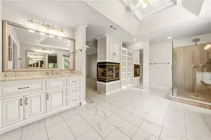 75 Spring Ridge Ct, Newnan, GA 30265 - Photo 41