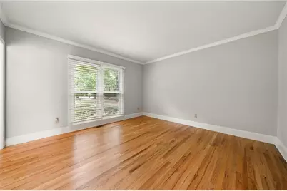 75 Spring Ridge Court, Newnan, GA 30265 - Photo 37