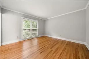 75 Spring Ridge Ct, Newnan, GA 30265 - Photo 37