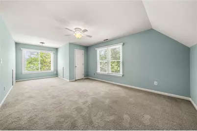 75 Spring Ridge Court, Newnan, GA 30265 - Photo 53