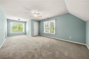 75 Spring Ridge Ct, Newnan, GA 30265 - Photo 53