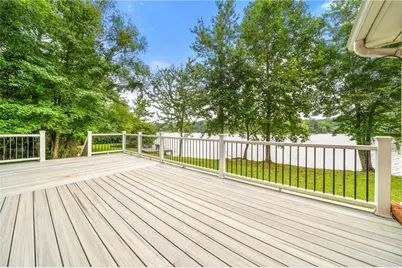 75 Spring Ridge Court, Newnan, GA 30265 - Photo 61