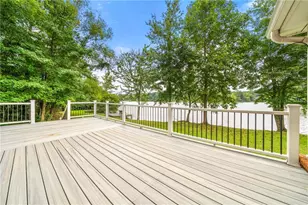 75 Spring Ridge Ct, Newnan, GA 30265 - Photo 61