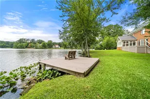 75 Spring Ridge Ct, Newnan, GA 30265 - Photo 63