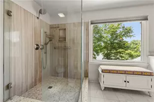 75 Spring Ridge Ct, Newnan, GA 30265 - Photo 43