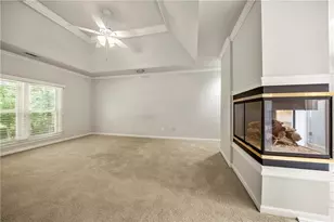 75 Spring Ridge Ct, Newnan, GA 30265 - Photo 39