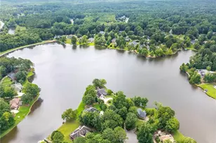 75 Spring Ridge Ct, Newnan, GA 30265 - Photo 71