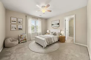 75 Spring Ridge Ct, Newnan, GA 30265 - Photo 11