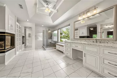 75 Spring Ridge Court, Newnan, GA 30265 - Photo 45