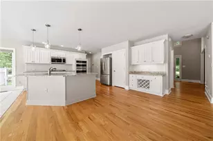 75 Spring Ridge Ct, Newnan, GA 30265 - Photo 23