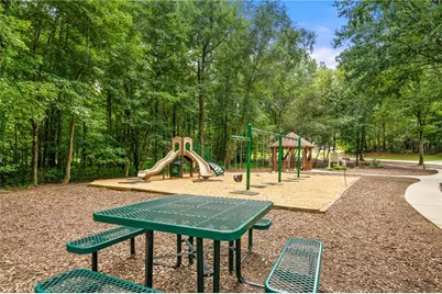 75 Spring Ridge Court, Newnan, GA 30265 - Photo 67