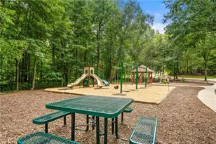 75 Spring Ridge Ct, Newnan, GA 30265 - Photo 67