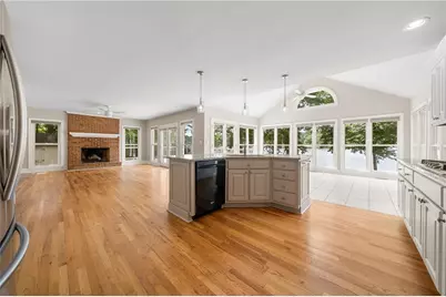 75 Spring Ridge Court, Newnan, GA 30265 - Photo 19