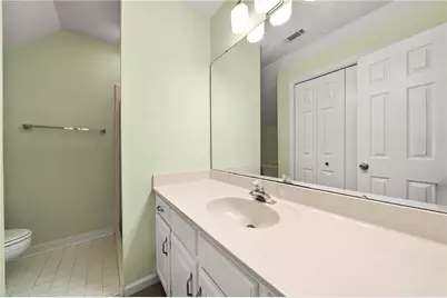 75 Spring Ridge Court, Newnan, GA 30265 - Photo 49