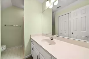 75 Spring Ridge Ct, Newnan, GA 30265 - Photo 49