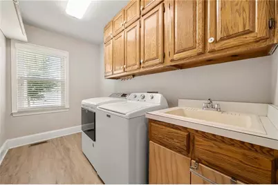 75 Spring Ridge Court, Newnan, GA 30265 - Photo 55