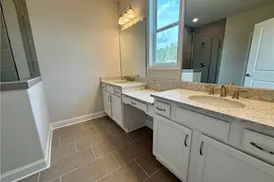 331 Harvest Trl, Hiram, GA 30141 - Photo 19