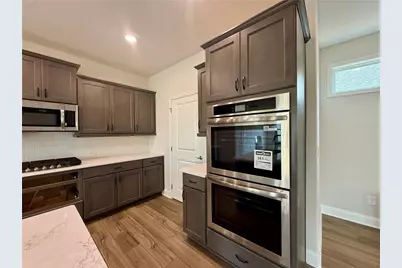 331 Harvest Trail, Hiram, GA 30141 - Photo 45