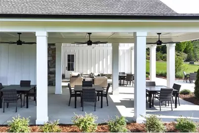 331 Harvest Trail, Hiram, GA 30141 - Photo 21