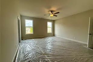 331 Harvest Trl, Hiram, GA 30141 - Photo 23