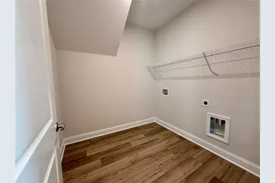 331 Harvest Trail, Hiram, GA 30141 - Photo 33