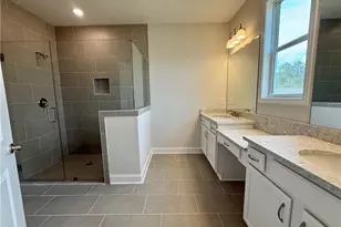 331 Harvest Trl, Hiram, GA 30141 - Photo 21