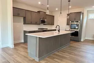 331 Harvest Trl, Hiram, GA 30141 - Photo 9