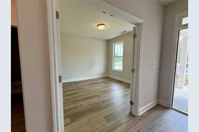 331 Harvest Trail, Hiram, GA 30141 - Photo 51