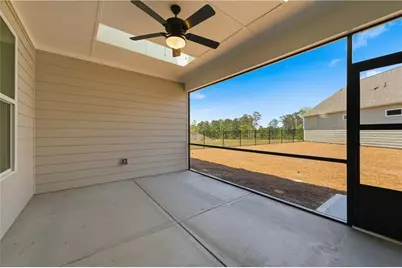 331 Harvest Trail, Hiram, GA 30141 - Photo 45