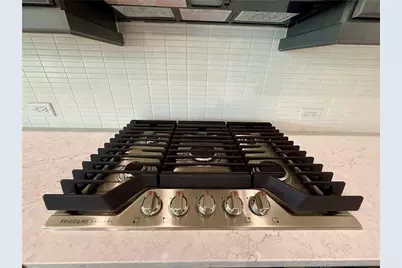 331 Harvest Trail, Hiram, GA 30141 - Photo 41