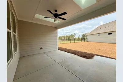 331 Harvest Trail, Hiram, GA 30141 - Photo 25