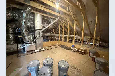 331 Harvest Trail, Hiram, GA 30141 - Photo 35