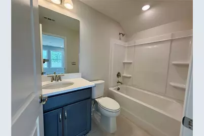 331 Harvest Trail, Hiram, GA 30141 - Photo 37