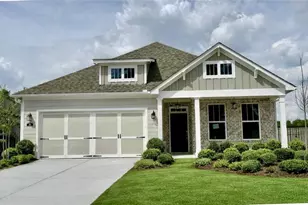 331 Harvest Trl, Hiram, GA 30141 - Photo 1