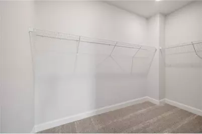 331 Harvest Trail, Hiram, GA 30141 - Photo 31