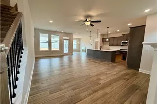 331 Harvest Trl, Hiram, GA 30141 - Photo 15