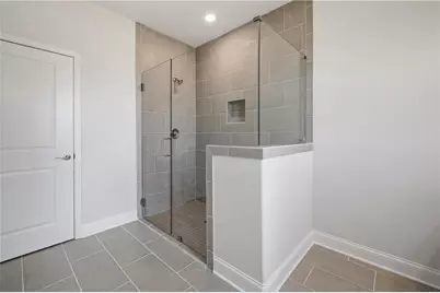 331 Harvest Trail, Hiram, GA 30141 - Photo 43