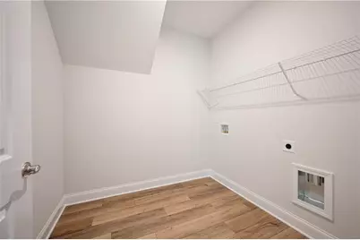 331 Harvest Trail, Hiram, GA 30141 - Photo 39