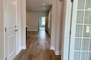 331 Harvest Trl, Hiram, GA 30141 - Photo 3