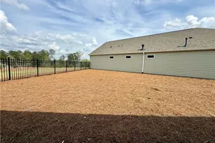 331 Harvest Trl, Hiram, GA 30141 - Photo 31