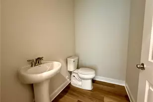 331 Harvest Trl, Hiram, GA 30141 - Photo 17