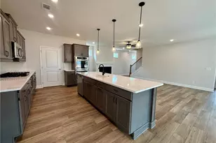 331 Harvest Trl, Hiram, GA 30141 - Photo 7