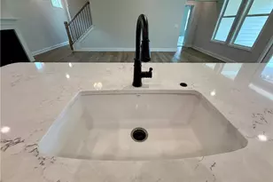 331 Harvest Trl, Hiram, GA 30141 - Photo 11