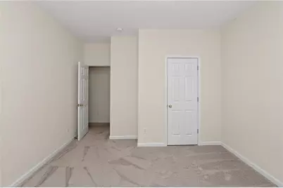 181 Windsor Circle, Stockbridge, GA 30281 - Photo 31