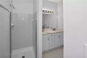 181 Windsor Cir, Stockbridge, GA 30281 - Photo 15