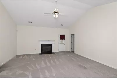 181 Windsor Circle, Stockbridge, GA 30281 - Photo 9