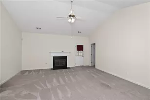 181 Windsor Cir, Stockbridge, GA 30281 - Photo 9