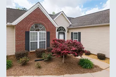 181 Windsor Circle, Stockbridge, GA 30281 - Photo 7
