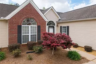 181 Windsor Cir, Stockbridge, GA 30281 - Photo 7