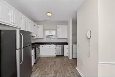 181 Windsor Circle, Stockbridge, GA 30281 - Photo 21